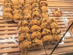-味多美蛋糕(灯市口店)