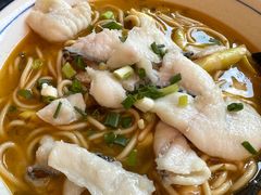 -小河无名面馆