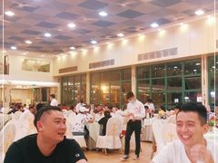 -七叔家宴家常广西菜(明秀东路店)