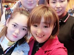 -李氏八大件老菜馆(万宝街店)