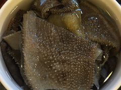 精品毛肚-老码头火锅(玉林店)
