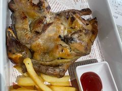 -烟火鱼乡(吾悦店)