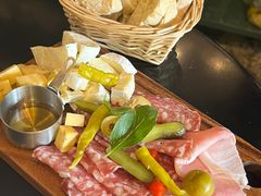 -Alimentari Grande(东湖路店)