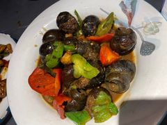 -富临轩私房菜(集庆门大街店)