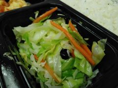 -田老师红烧肉(回龙观二店)