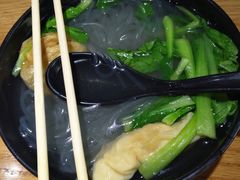 -老盛兴汤包馆(江宁一店)