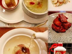 -上海老饭店(豫园店)