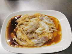 -源记肠粉(华贵路店)