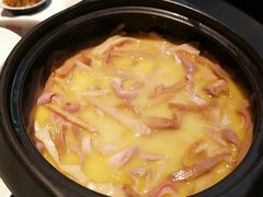 -凤凰湘语·湘粤鲜融(浦东旗舰店)