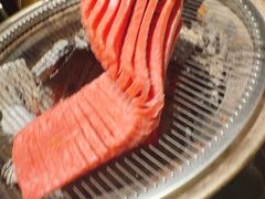 -黑牛の店·黑金店(沈阳万象城店)