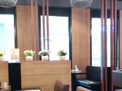 -船歌·鱼水饺青岛菜(合肥路永旺店)