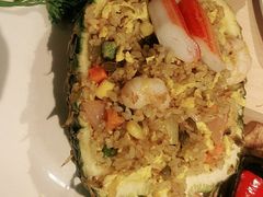 -避风塘(嘉兴八佰伴店)