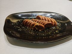 -梅花香里大酒店(郁金香路店)