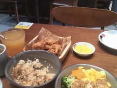 -8PINTS八品脱·日料·烧鸟·精酿小酒馆(莘庄店)