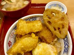 -虹梅食堂·爱蝦乃家