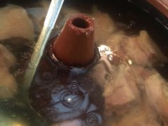 -云腾食府·云南菜