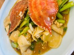 -洲晓鱻舟山海鲜(2号店)