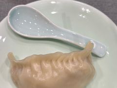 -冶春茶社(珍园店)