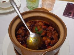 -橘洲1925湖湘餐厅