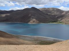 DSC_0565-羊卓雍措