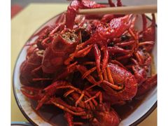 小田潜江油焖小龙虾-小田油焖小龙虾(双井店)