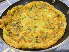 -石岐乳鸽村(南海第三分店)