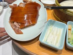 -红城阁·上海味道(四平路店)
