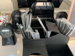 -瑞幸咖啡(三胞国际广场店)