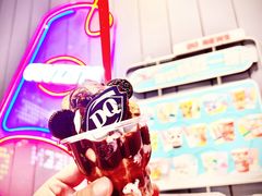 -DQ·蛋糕·冰淇淋(雨花吾悦店)