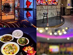 -欢唱KTV(东街店)