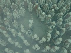 -CGV影城(奥体印象城杜比 4DX店)