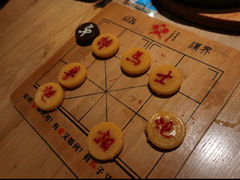 -局气烤鸭·北京菜(德云社店)