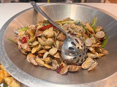-金春禧(世茂国际广场店)