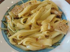-巴依老爷新疆美食(常营店)