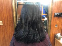 -小齐发型Star·Salon