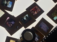 -杭州西湖银泰百货