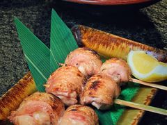 -Fukumimi·美醉堂 居酒屋(金尚店)