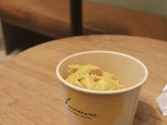 -LUNEURS月乐诗·法式冰淇淋(环贸店)