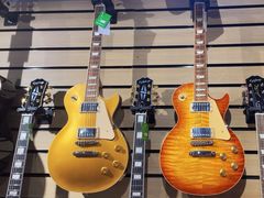 -柏斯琴行(汾阳店)