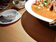 -坛宗剁椒鱼头(河西王府井店)