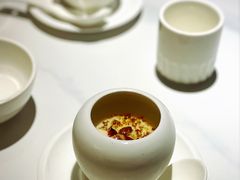 -羲和雅苑•北京烤鸭(国贸商城店)