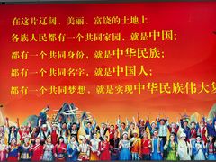 -德宏芒市国际机场