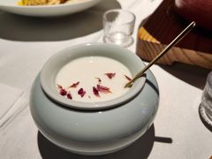 -庆云楼饭庄(什刹海店)