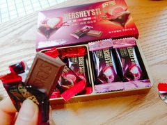 -华润万家(天河东店)