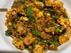 -大碗先生(万家丽店)