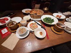 -紫阳海鲜楼·传承闽味(长乐路总店)