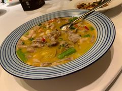 -同庆楼(花园店)