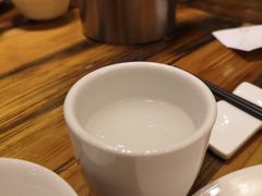 米浆-临家闽南菜(宝洲路店)