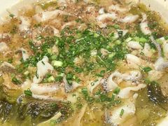 -太二酸菜鱼(福州泰禾店)