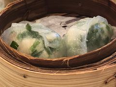 -美心皇宫(屯门大会堂店)